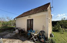 5غرفة خانه  100 متر مربع Karlovac, کرواسی. 110,000 €