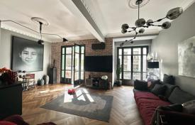 3غرفة آپارتمان  98 متر مربع نیس, فرانسه. 895,000 €