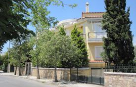  دو خانه بهم متصل – Marousi, آتیکا, یونان. 310,000 €