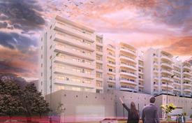 New residential complex with apartments کاشکایش, پرتغال. 595,000 € از