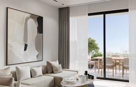 4غرفة آپارتمان  235 متر مربع Germasogeia, قبرس. 1,210,000 €