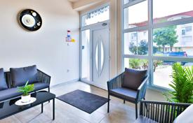 6غرفة خانه  200 متر مربع Debrecen, مجارستان. 5,200 € في الأسبوع