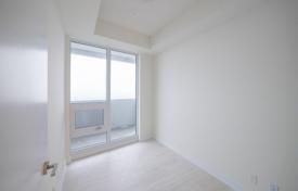 2غرفة آپارتمان  Yonge Street, کانادا. C$918,000