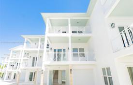 3غرفة خانه  Islamorada, ایالات متحده آمریکا. $1,500,000