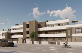 3غرفة آپارتمان  115 متر مربع Pilar de la Horadada, اسپانیا. 315,000 €