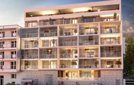 New residential complex with apartments Chambéry, فرانسه. 305,000 € از