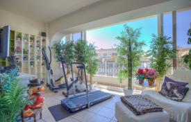 3غرفة آپارتمان  184 متر مربع Moraira, اسپانیا. 765,000 €