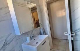 3غرفة آپارتمان  110 متر مربع Neapolis, قبرس. 450,000 €