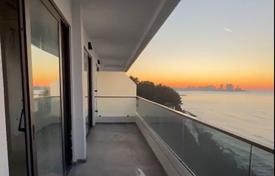 1غرفة آپارتمان  42 متر مربع Batumi, گرجستان. $125,000