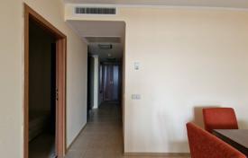 آپارتمان  – Pomorie, بورگاس, بلغارستان. 55,000 €