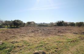 زمین تجاری Kastela, کرواسی. 1,169,000 €