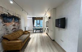 2غرفة شقة في مبنى جديد 67 متر مربع Batumi, گرجستان. 107,000 €