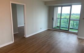 6غرفة آپارتمان  Etobicoke, کانادا. C$1,007,000