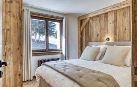 آپارتمان  – Saint-Gervais-les-Bains, Auvergne-Rhône-Alpes, فرانسه. 250,000 €