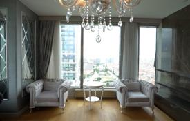 آپارتمان  – Zeytinburnu, Istanbul, ترکیه. $1,887,000