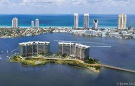 ساختمان تازه ساز – Aventura, فلوریدا, ایالات متحده آمریکا. 2,414,000 €