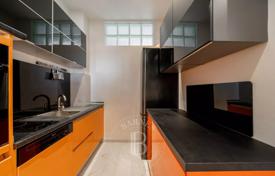 3غرفة آپارتمان  کن, فرانسه. 1,298,000 €