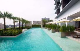 آپارتمان کاندو – Sathon, Bangkok, تایلند. $516,000