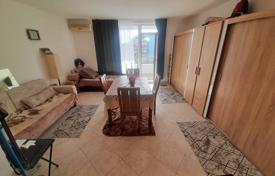 آپارتمان  – Kosharitsa, بورگاس, بلغارستان. 44,500 €