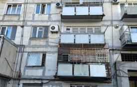 3غرفة آپارتمان  106 متر مربع Vake-Saburtalo, گرجستان. $130,000