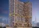 دفتر The WOW Tower – Dubai Land Residence Complex, دبی, امارات متحده عربی. $1,006,000