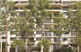 آپارتمان  – Neuilly-sur-Seine, Ile-de-France, فرانسه. From 1,120,000 €