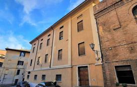 آپارتمان  – Siena, توسکانی, ایتالیا. 772,000 €