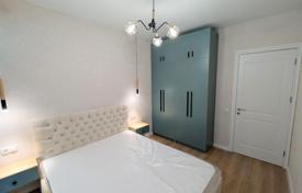 3غرفة آپارتمان  52 متر مربع Krtsanisi Street, گرجستان. $110,000