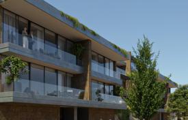 4غرفة دو خانه بهم چسبیده 282 متر مربع Porto (city), پرتغال. 2,240,000 €