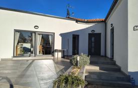 3غرفة خانه  140 متر مربع Barban, کرواسی. 395,000 €