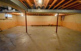 12غرفة خانه  Etobicoke, کانادا. C$2,434,000