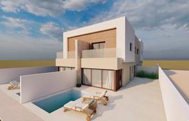 3غرفة ویلا  120 متر مربع San Javier, اسپانیا. 376,000 €