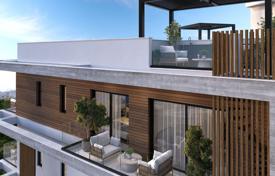 2غرفة پنت‌هاوس ها پافوس, قبرس. 325,000 €