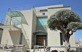 5غرفة دو خانه بهم چسبیده Limassol (city), قبرس. 1,100,000 €