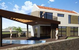 3غرفة خانه  106 متر مربع Garbina, کرواسی. 420,000 €