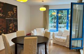 آپارتمان  – ساحل آفتابی, بورگاس, بلغارستان. 115,000 €