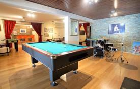 5غرفة دو خانه بهم چسبیده 817 متر مربع Sea Caves, قبرس. 5,500,000 €