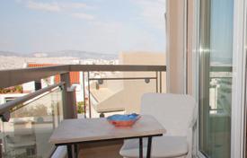 آپارتمان  – آتن, آتیکا, یونان. 240,000 €
