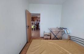 آپارتمان  – Pomorie, بورگاس, بلغارستان. 150,000 €