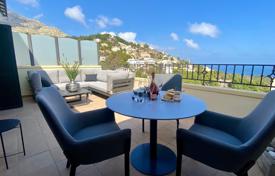 2غرفة آپارتمان  84 متر مربع Altea, اسپانیا. 280,000 €