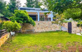 3غرفة خانه  131 متر مربع Agia Paraskevi (Chalkidiki), یونان. 540,000 €