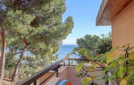آپارتمان  – جزایر بالئاری, اسپانیا. 1,590,000 €