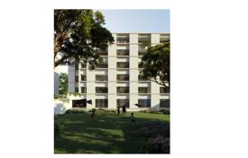 2غرفة آپارتمان  85 متر مربع Porto (city), پرتغال. 335,000 €