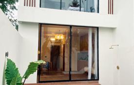 6غرفة ویلا  165 متر مربع Ubud, اندونزی. $450,000