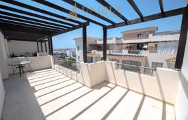 2غرفة آپارتمان  82 متر مربع Chloraka, قبرس. 250,000 €