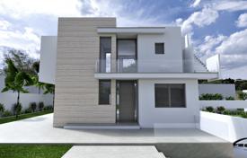3غرفة ویلا  تربیخا, اسپانیا. 750,000 €