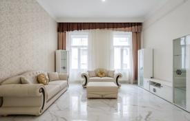 آپارتمان  – District V (Belváros-Lipótváros), بوداپست, مجارستان. 260,000 €