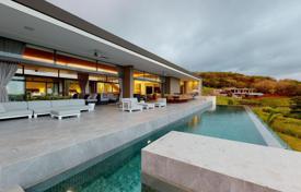 5غرفة ویلا  696 متر مربع Savanne, موریس. $4,526,000