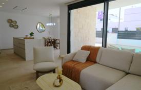 3غرفة ویلا  133 متر مربع Dolores, اسپانیا. 439,000 €