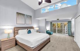 خانه  – Key Largo, فلوریدا, ایالات متحده آمریکا. $985,000